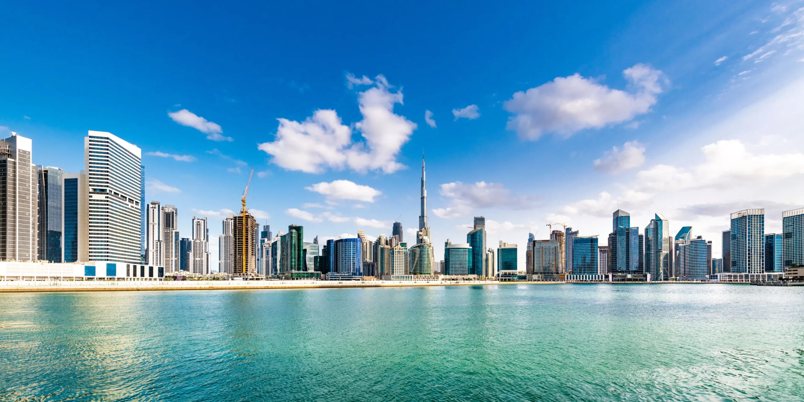 Mistakes that investors should avoid while investing in offp-lan properties in dubai